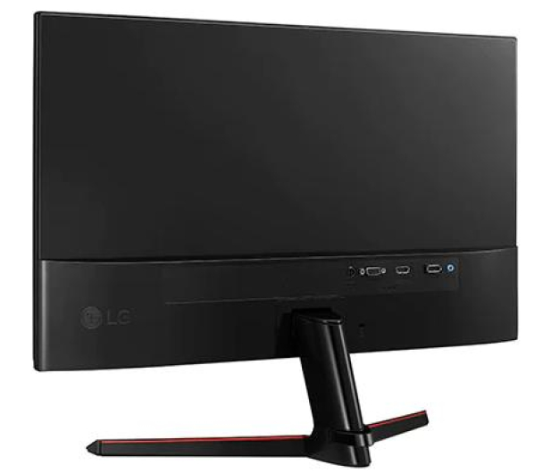 LG 27MP59G-P - 361254 - zdjęcie 7